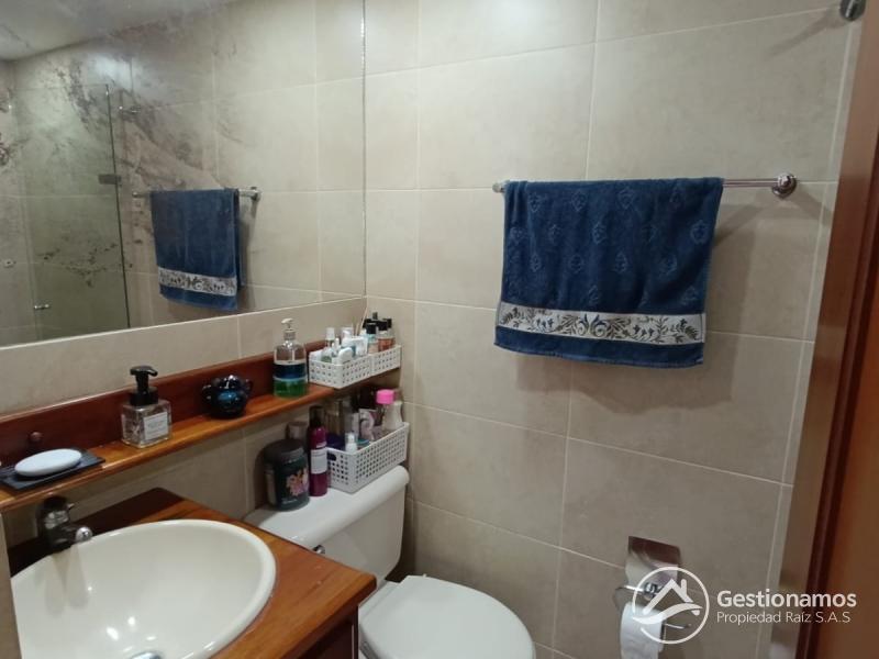 WhatsApp Image 2025-08-26 at 9.55.03 AM (1).jpeg